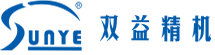 WUXI SUNYE PRECISION MACHINERY CO.，LTD