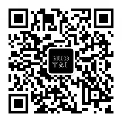 安徽諾泰工業(yè)軟管制造有限公司