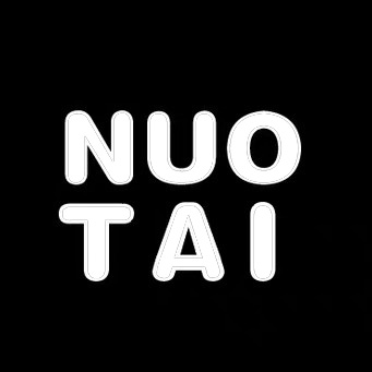 化工軟管的使用與復(fù)合軟管的結(jié)構(gòu)特點(diǎn)